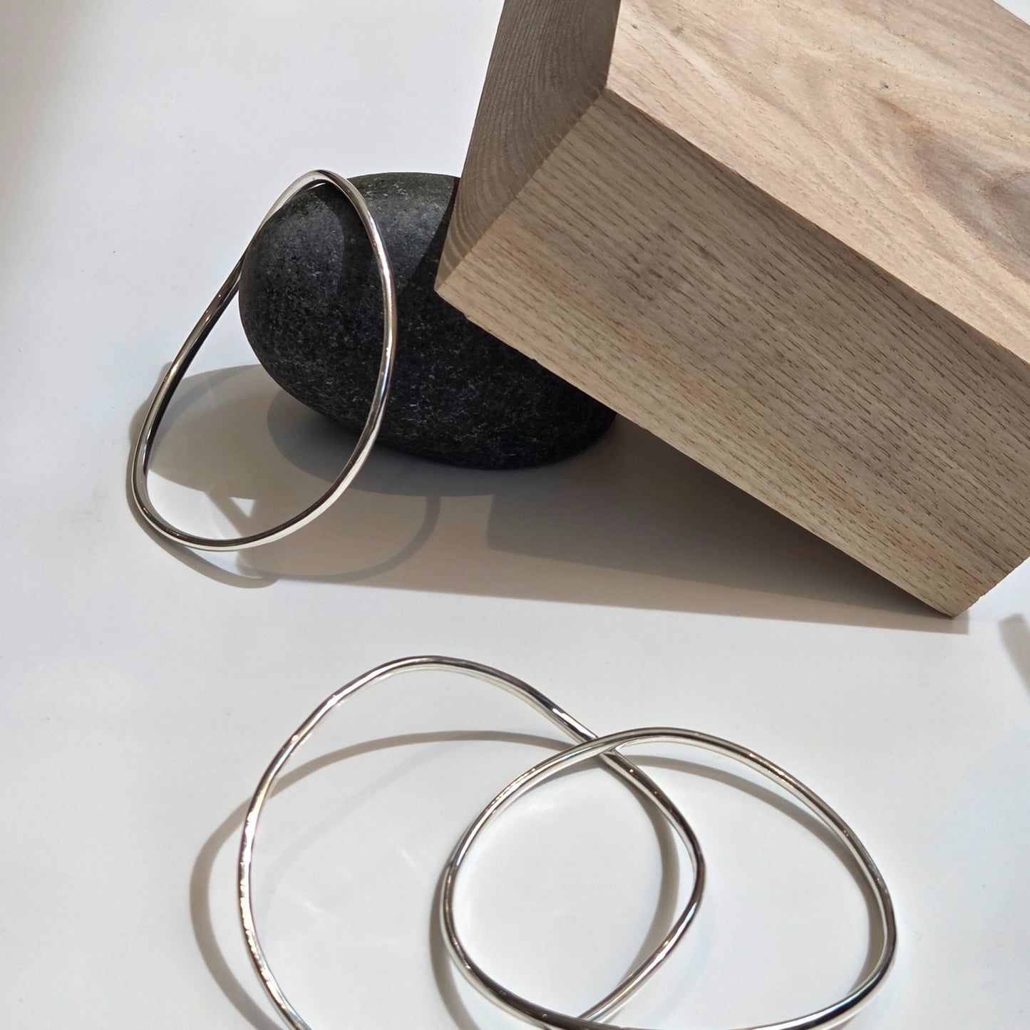 WOBBLE BRACELET