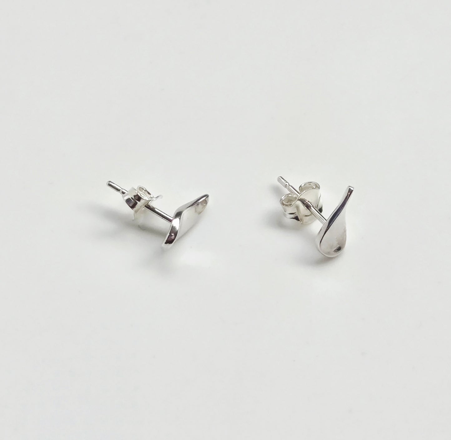 Sprinkle Stud Earrings