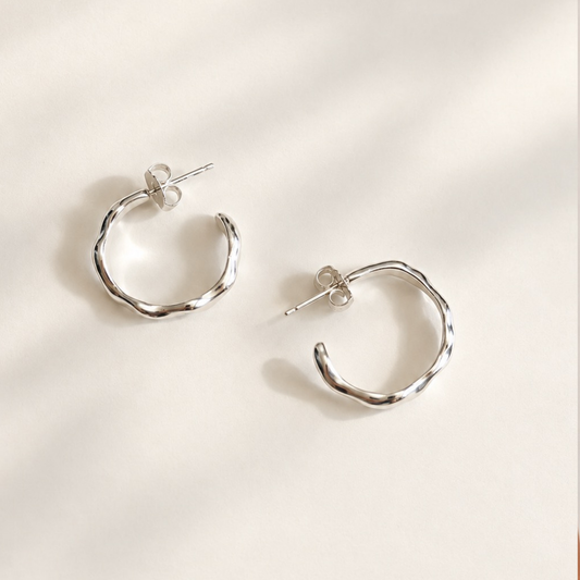 RIPPLE HOOP