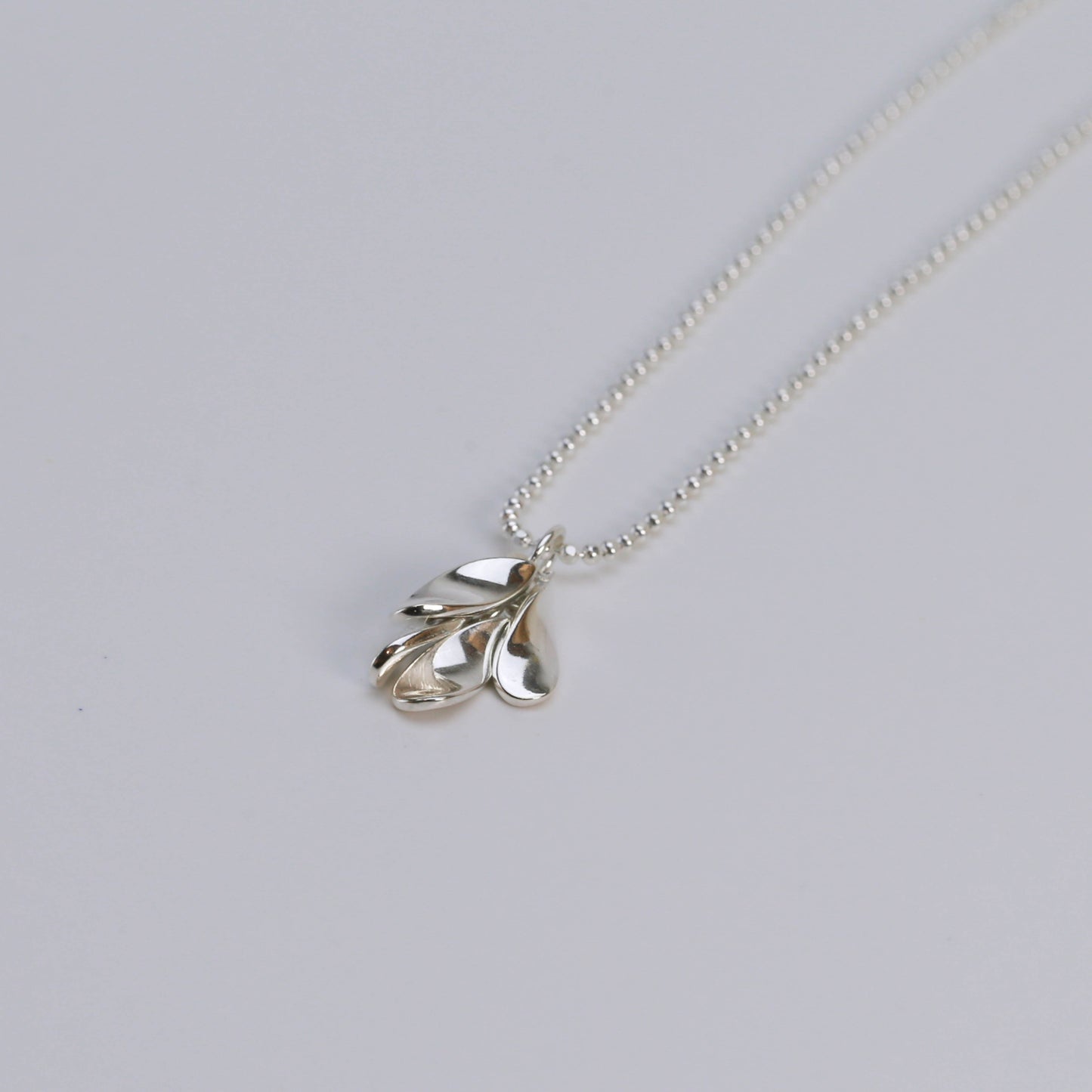 SPRINKLE NECKLACE