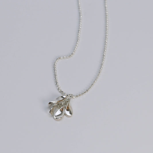 SPRINKLE NECKLACE