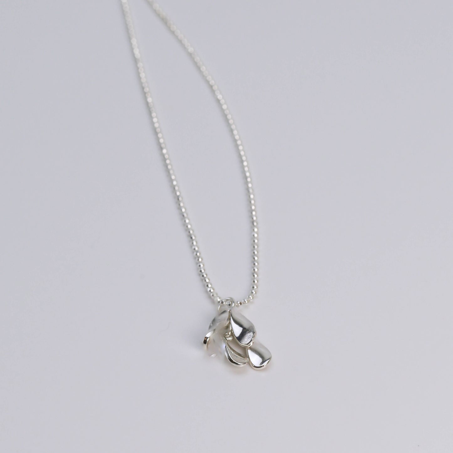SPRINKLE NECKLACE