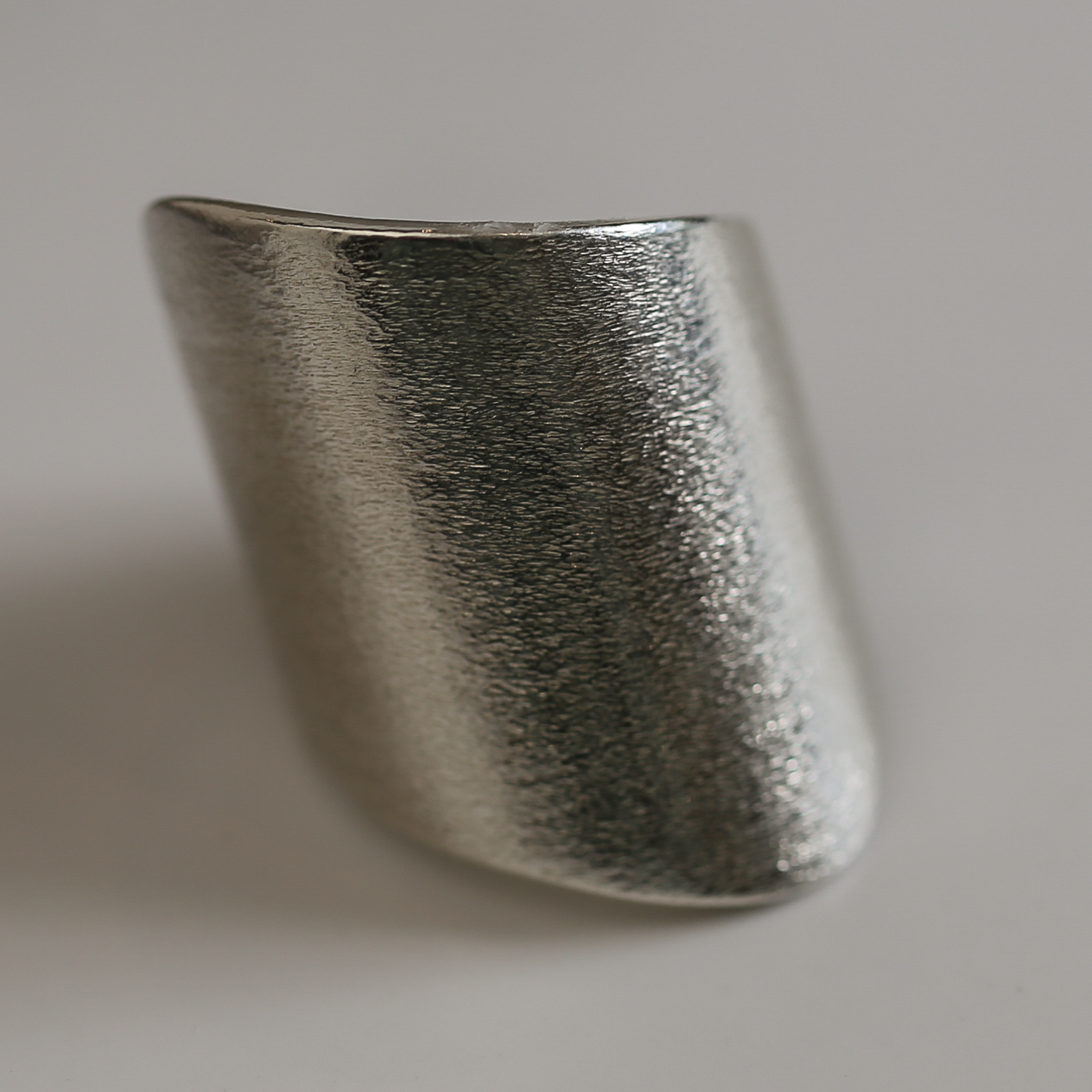 BOLD RING - Amanda Green Jewelry