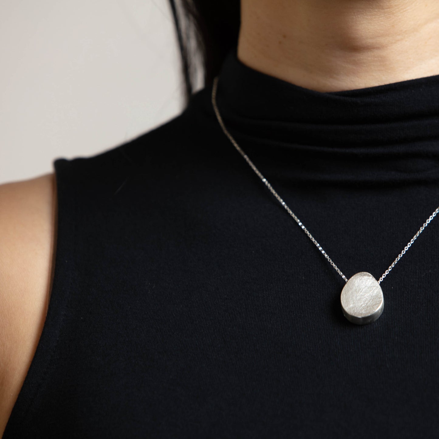 #Boulder necklace
#Natural stone necklace
#Unique gemstone necklace
#Raw stone necklace
#Handmade necklace
#Earthy jewelry
#Boho necklace
#Crystal pendant
#Statement necklace
#Geode necklace
#Healing stone necklace