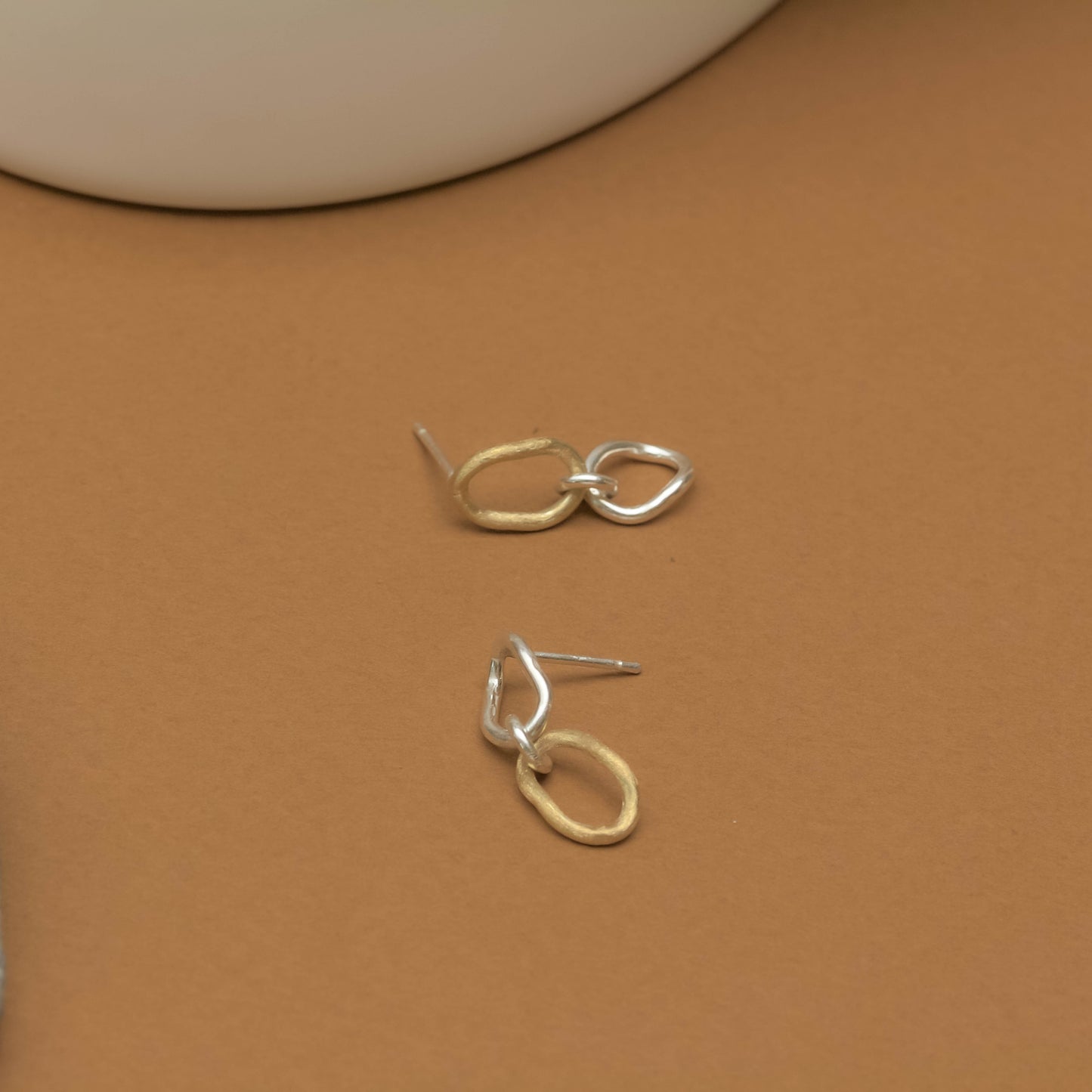 #Contour SG Duo Earrings
#Duo Earrings
#Gold Duo Earrings
#Sculptural Duo Earrings
#Elegant Duo Earrings
#Elegant Duo Earrings
#Minimalist Duo Earrings
#Unique Duo Earrings
#Fashion Duo Earrings
#Modern Duo Earrings
#Statement Contour Earrings