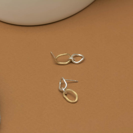 #Contour SG Duo Earrings
#Duo Earrings
#Gold Duo Earrings
#Sculptural Duo Earrings
#Elegant Duo Earrings
#Elegant Duo Earrings
#Minimalist Duo Earrings
#Unique Duo Earrings
#Fashion Duo Earrings
#Modern Duo Earrings
#Statement Contour Earrings