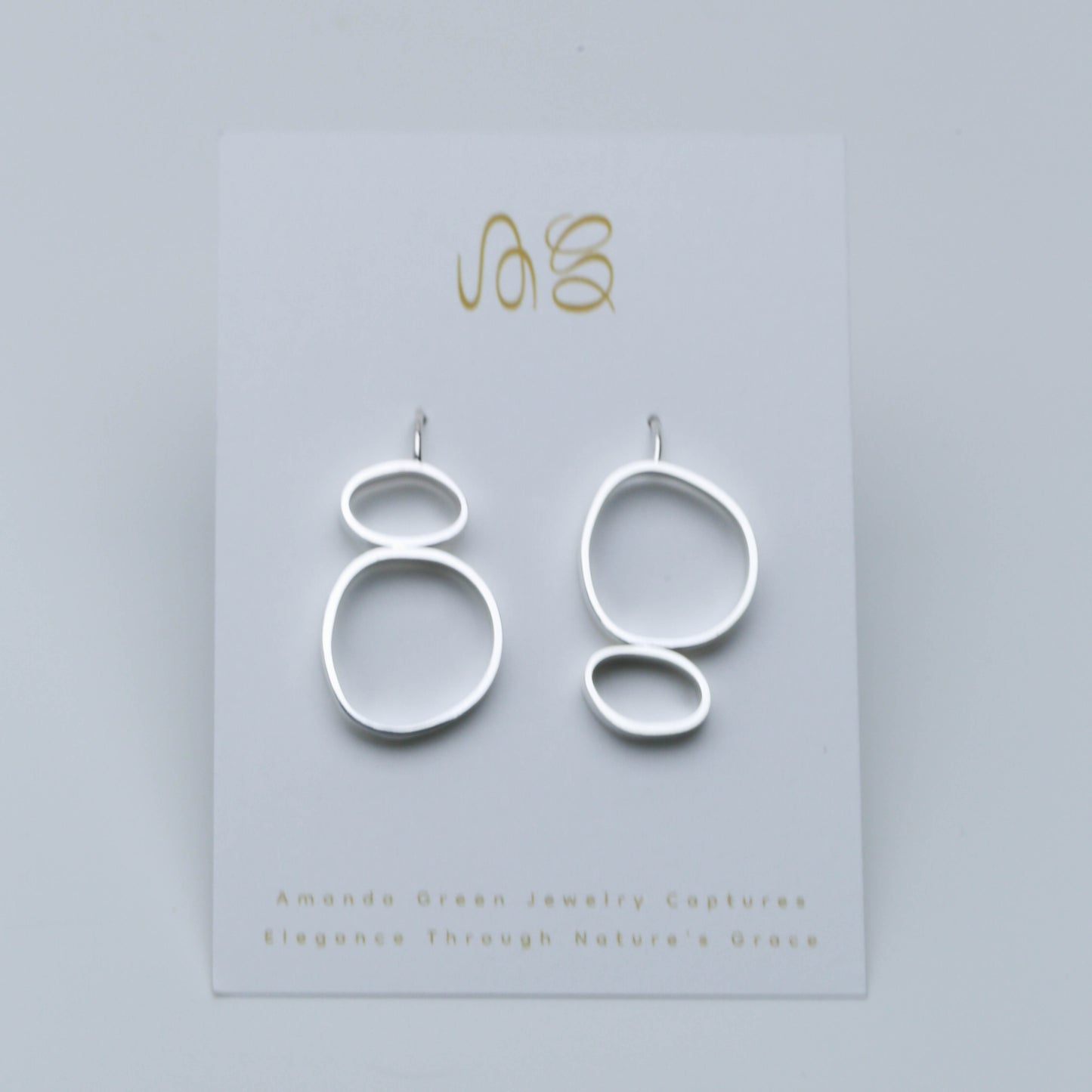 #Boulder & Pebble Earrings
#Boulder Earrings
#Pebble Earrings
#Natural Stone Earrings
#Gemstone Earrings
#Boho Earrings
#Chic Boulder Earrings
#Gold Boulder & Pebble Earrings
#Silver Boulder & Pebble Earrings
#Unique Stone Earrings
#Handmade Boulder Earrings
#Statement Earrings
#Fashion Earrings