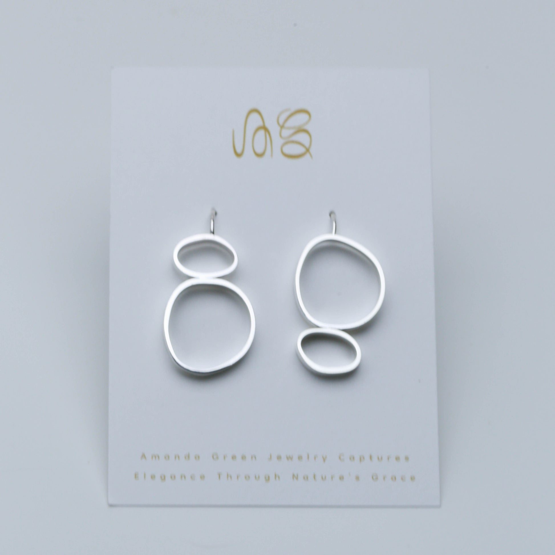 #Boulder & Pebble Earrings
#Boulder Earrings
#Pebble Earrings
#Natural Stone Earrings
#Gemstone Earrings
#Boho Earrings
#Chic Boulder Earrings
#Gold Boulder & Pebble Earrings
#Silver Boulder & Pebble Earrings
#Unique Stone Earrings
#Handmade Boulder Earrings
#Statement Earrings
#Fashion Earrings