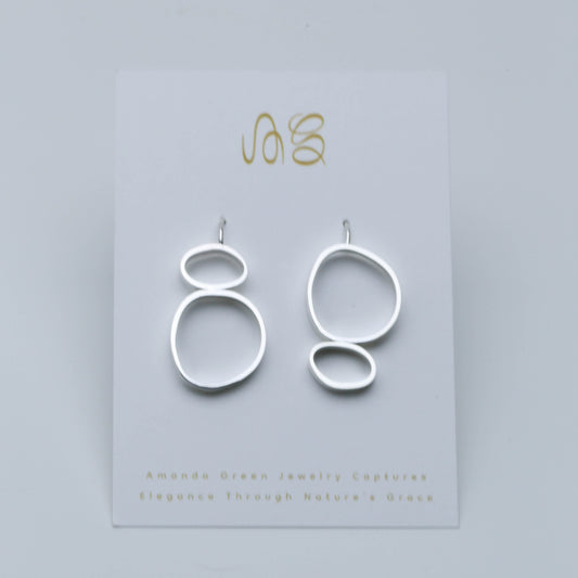 #Boulder & Pebble Earrings
#Boulder Earrings
#Pebble Earrings
#Natural Stone Earrings
#Gemstone Earrings
#Boho Earrings
#Chic Boulder Earrings
#Gold Boulder & Pebble Earrings
#Silver Boulder & Pebble Earrings
#Unique Stone Earrings
#Handmade Boulder Earrings
#Statement Earrings
#Fashion Earrings