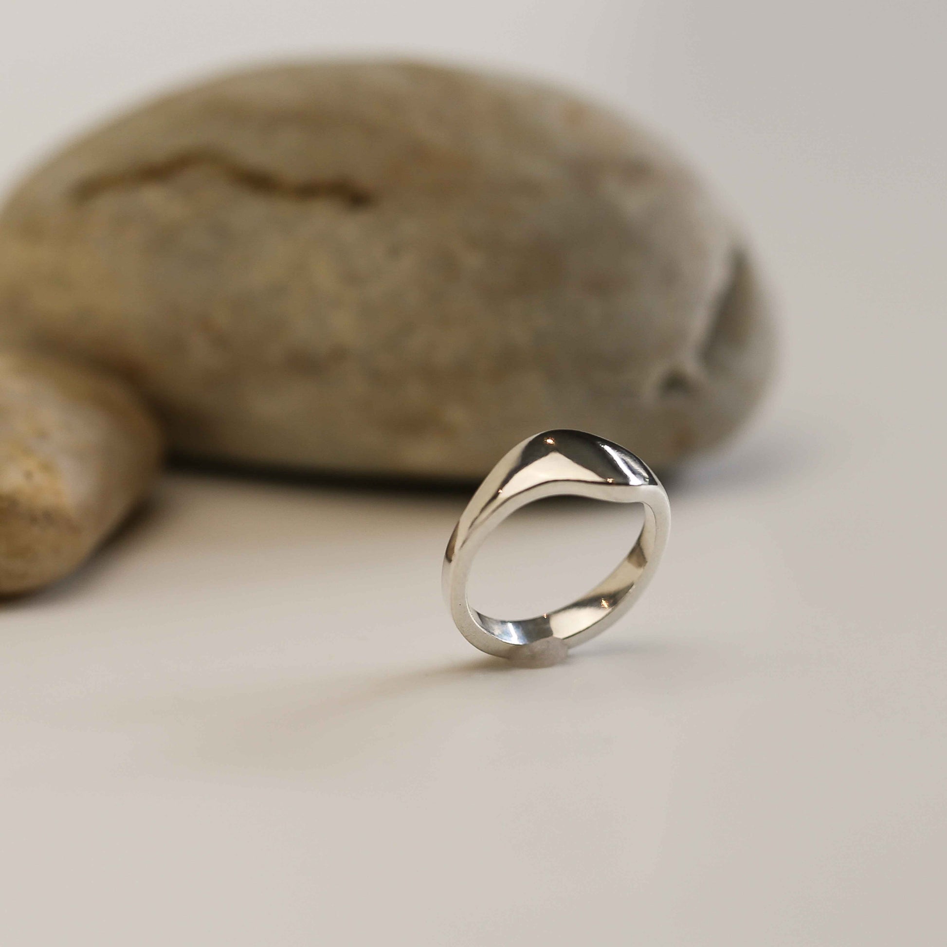 LANDSCAPE RING