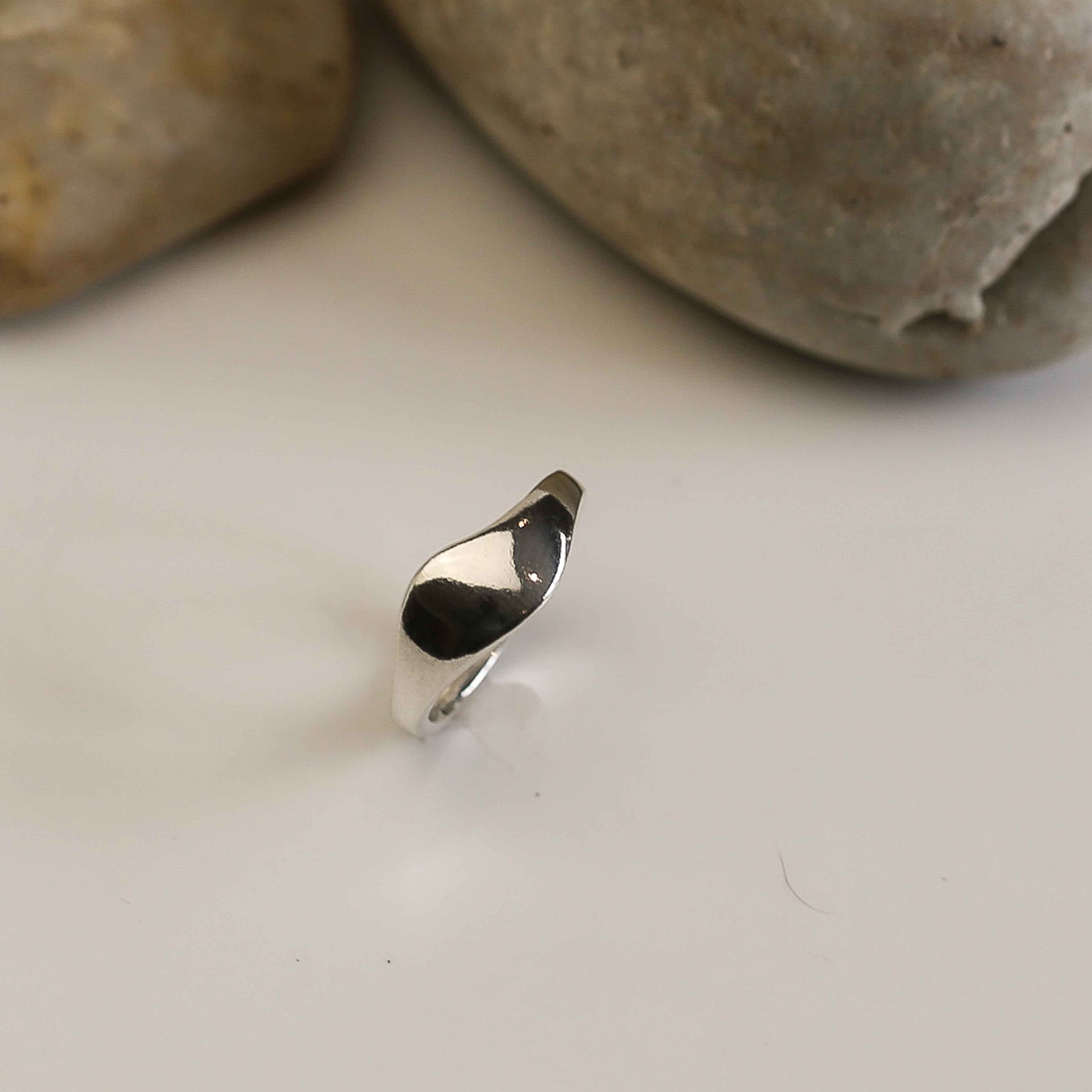 LANDSCAPE RING