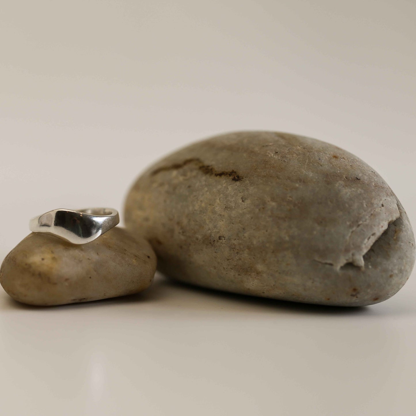 LANDSCAPE RING