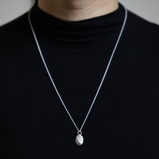 MOORE NECKLACE