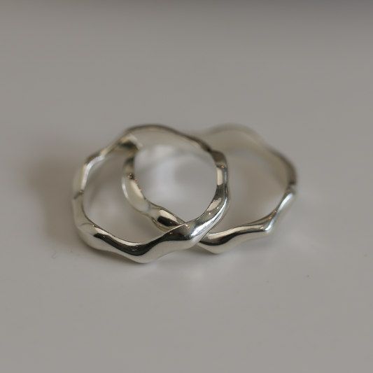 RIPPLE BAND