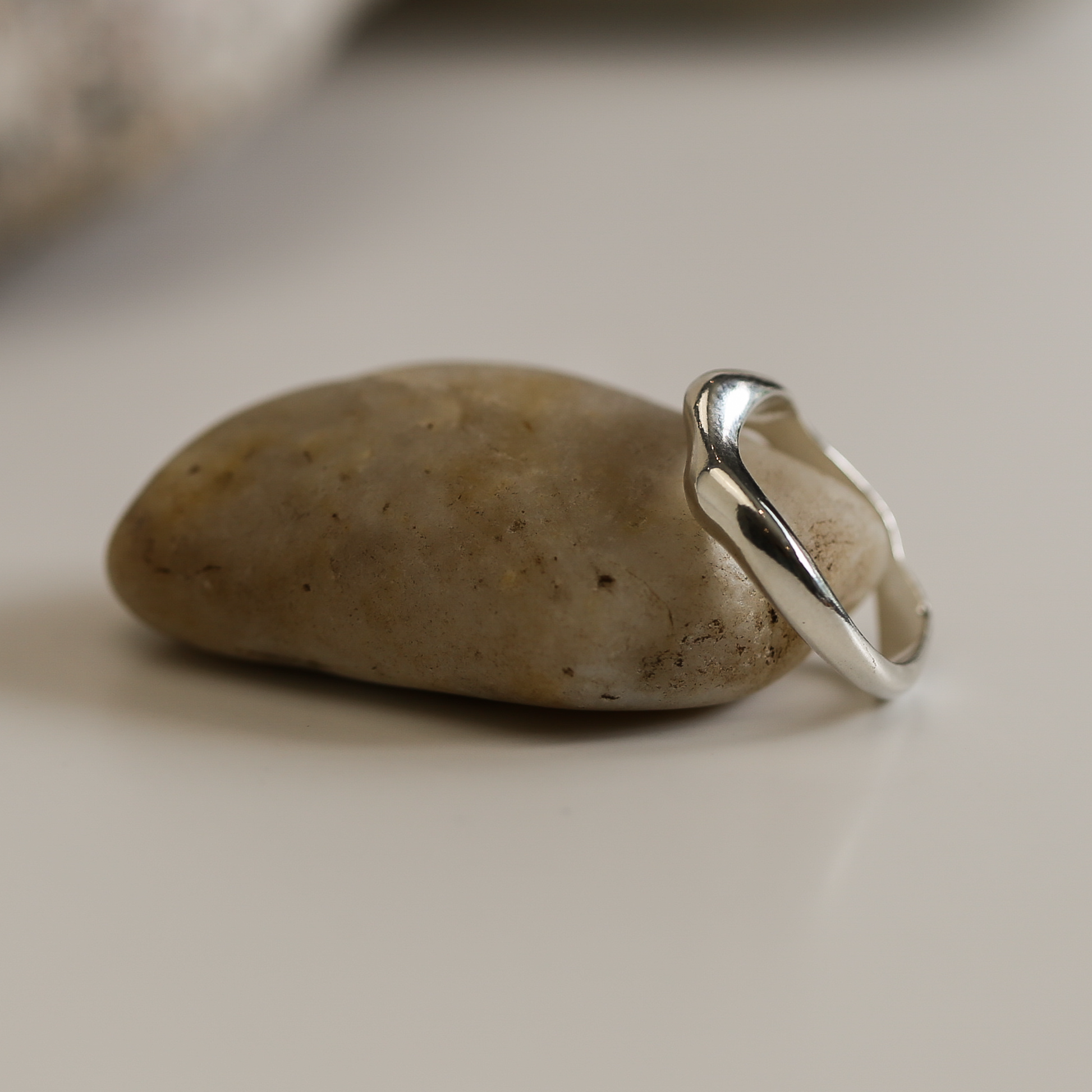 Ripple Ring