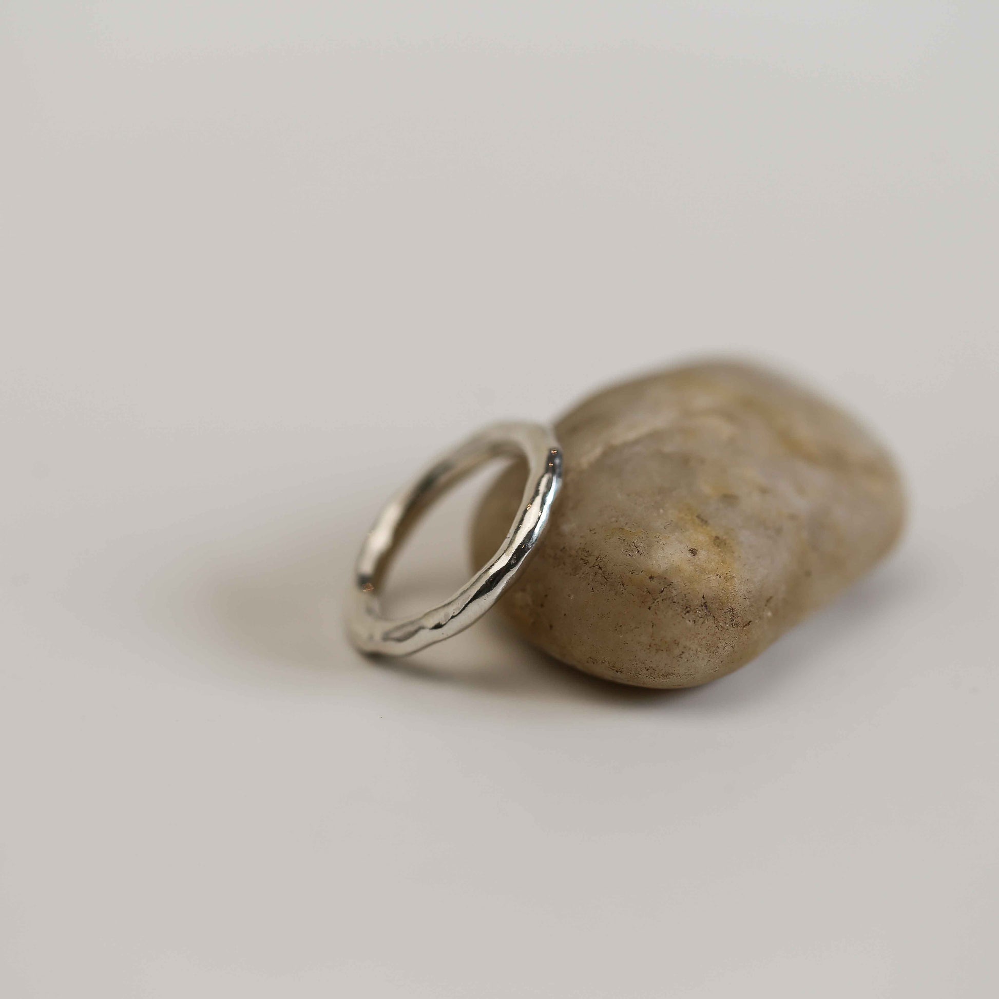 RIVULET RING
