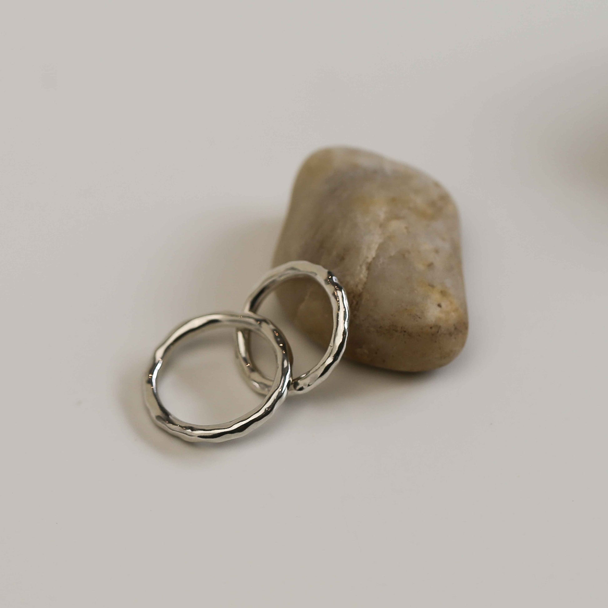 RIVULET RING