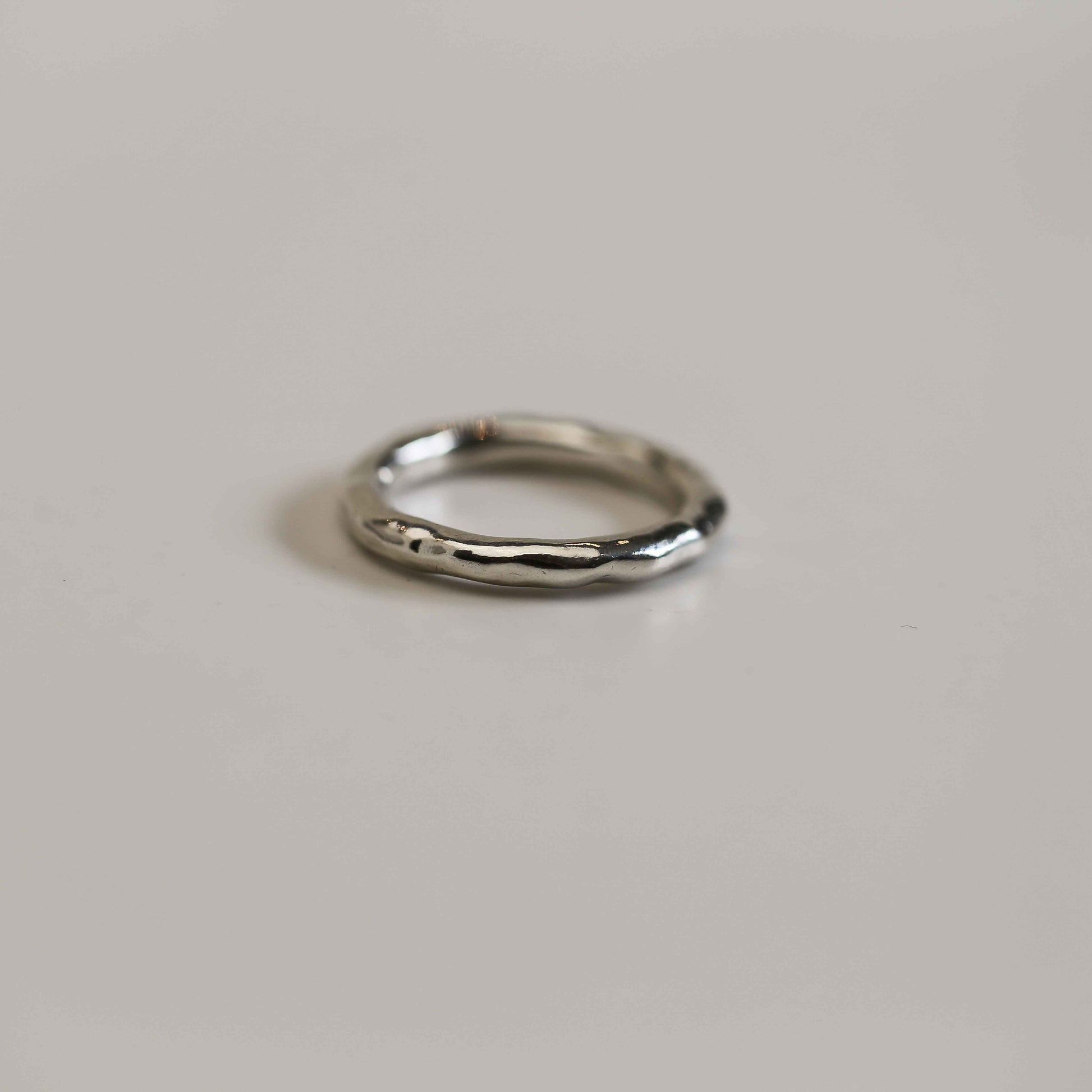RIVULET RING