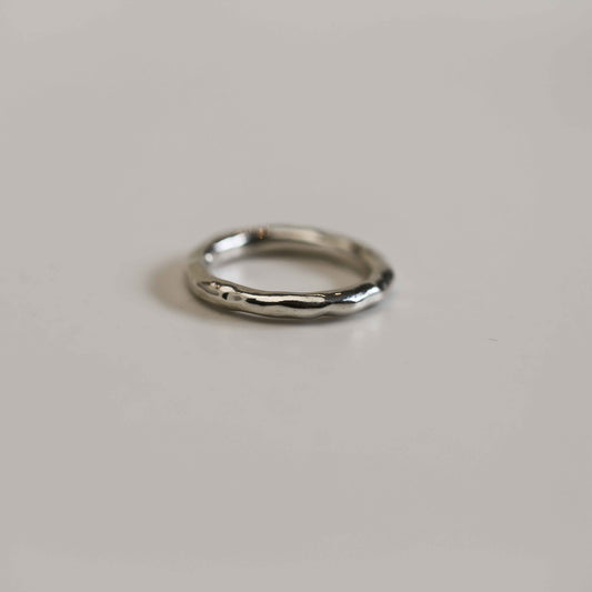 RIVULET RING