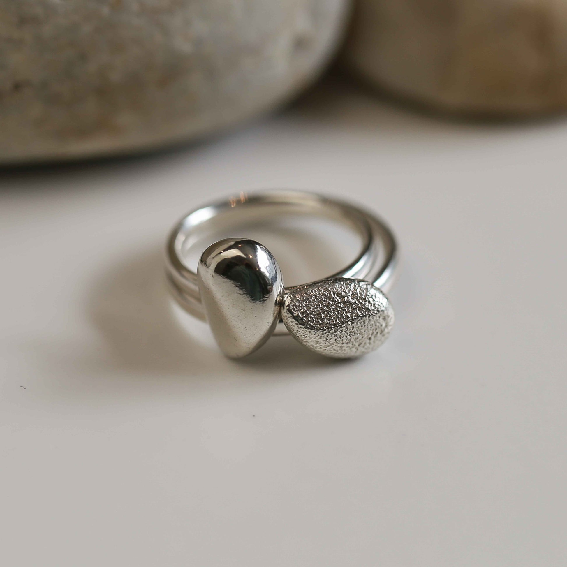 Sarsen Ring