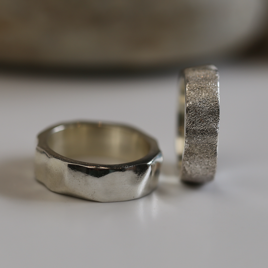 Swell Ring