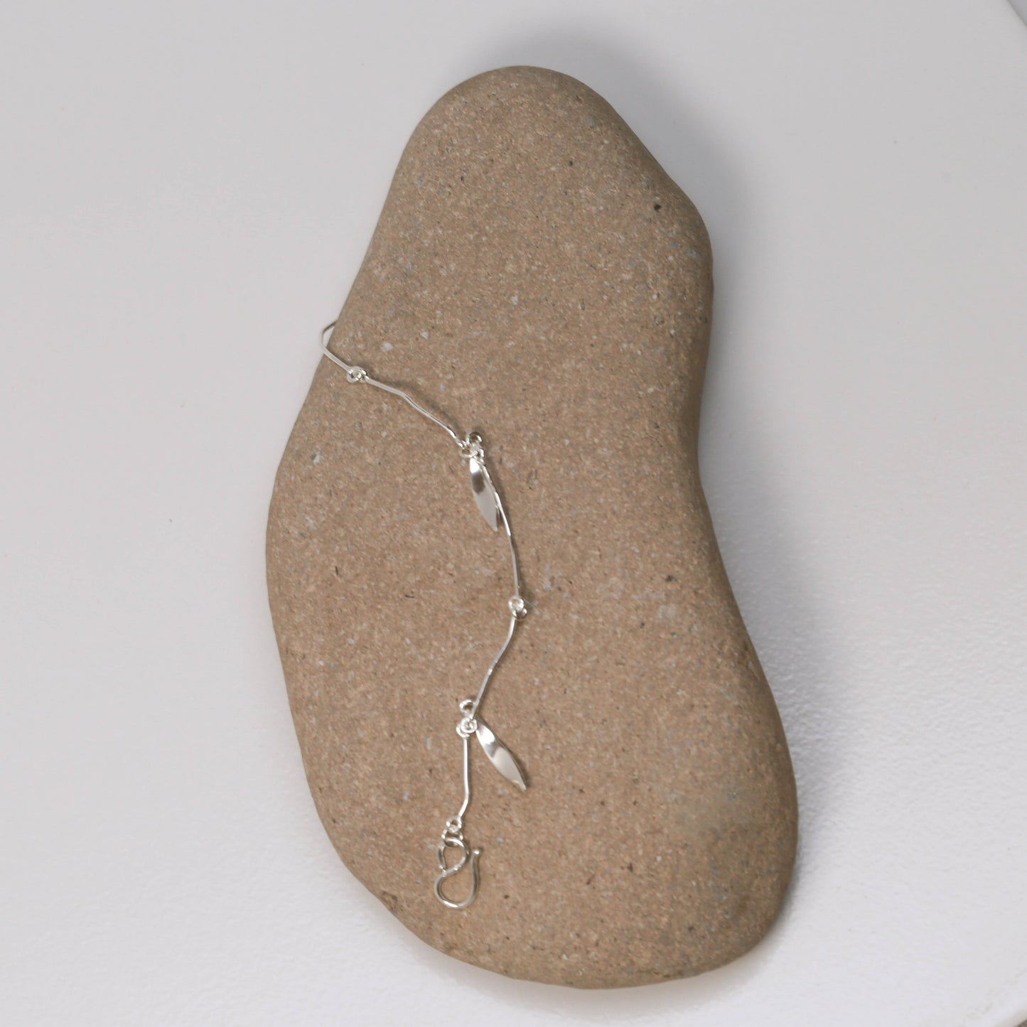 WEEPING WILLOW - Bracelet