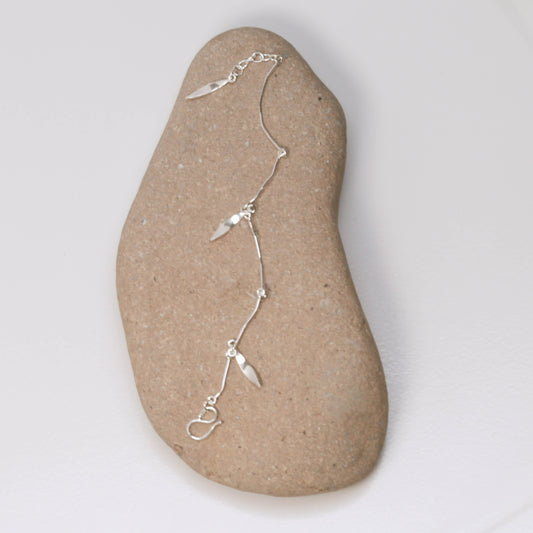 WEEPING WILLOW - Bracelet