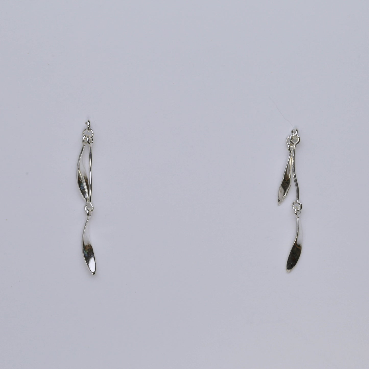 WEEPING WILLOW EARRINGS