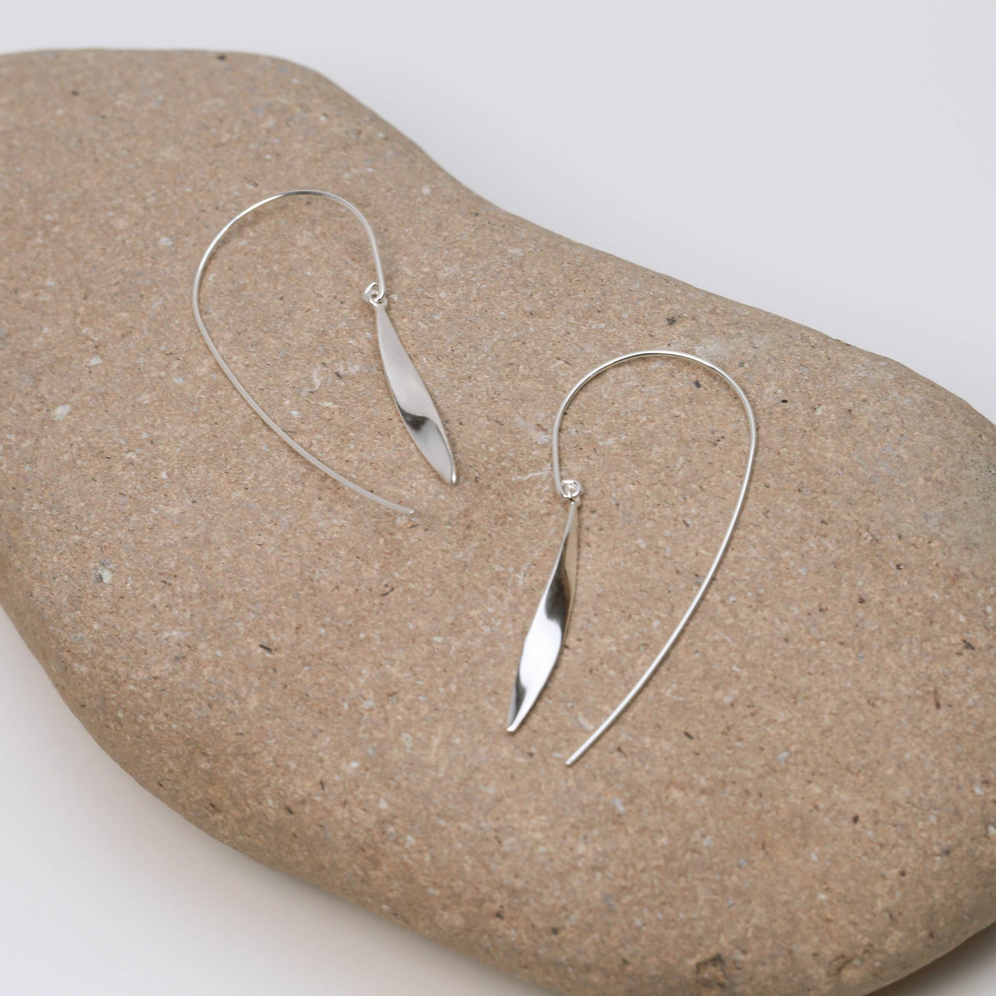 WILLOW EARRINGS