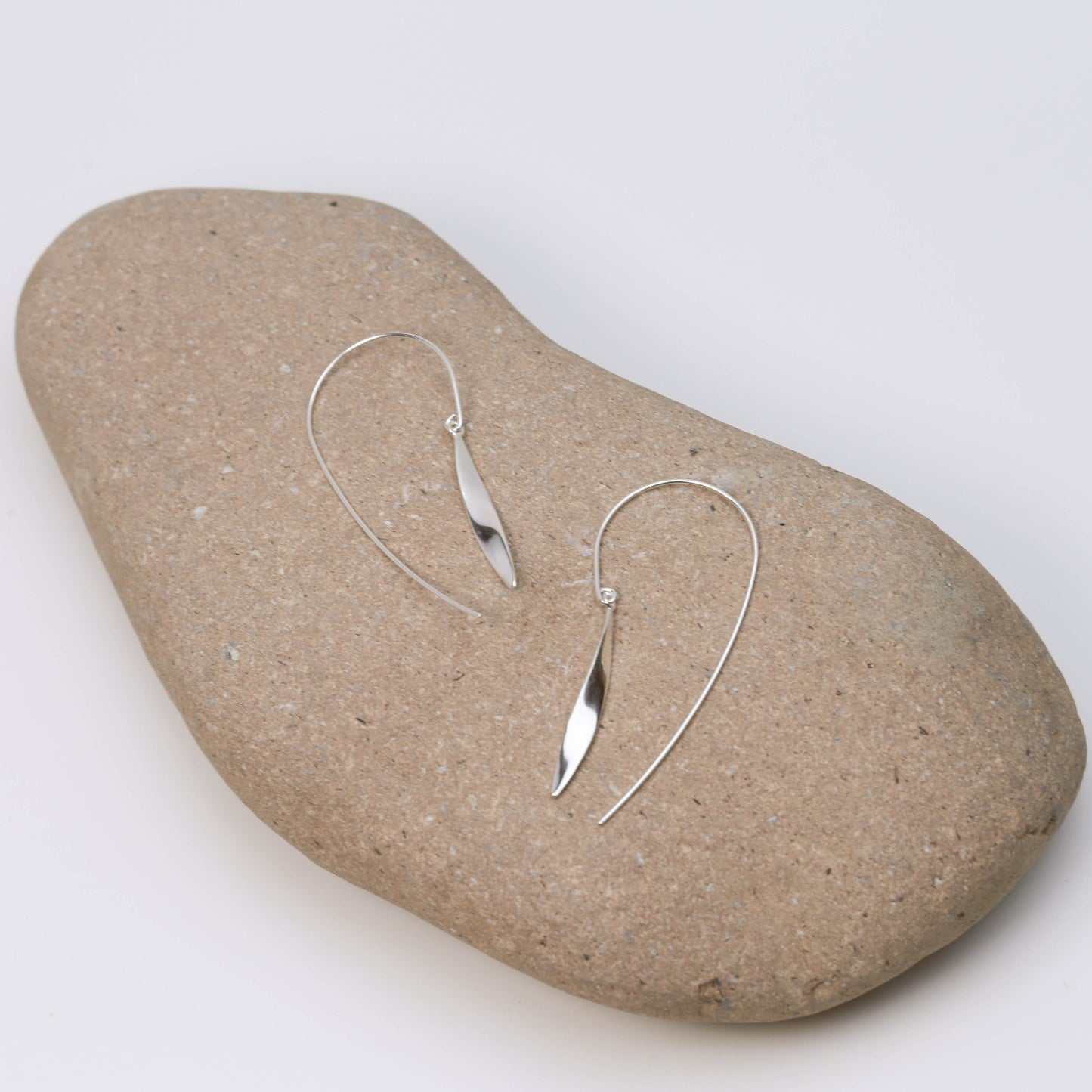 WILLOW EARRINGS