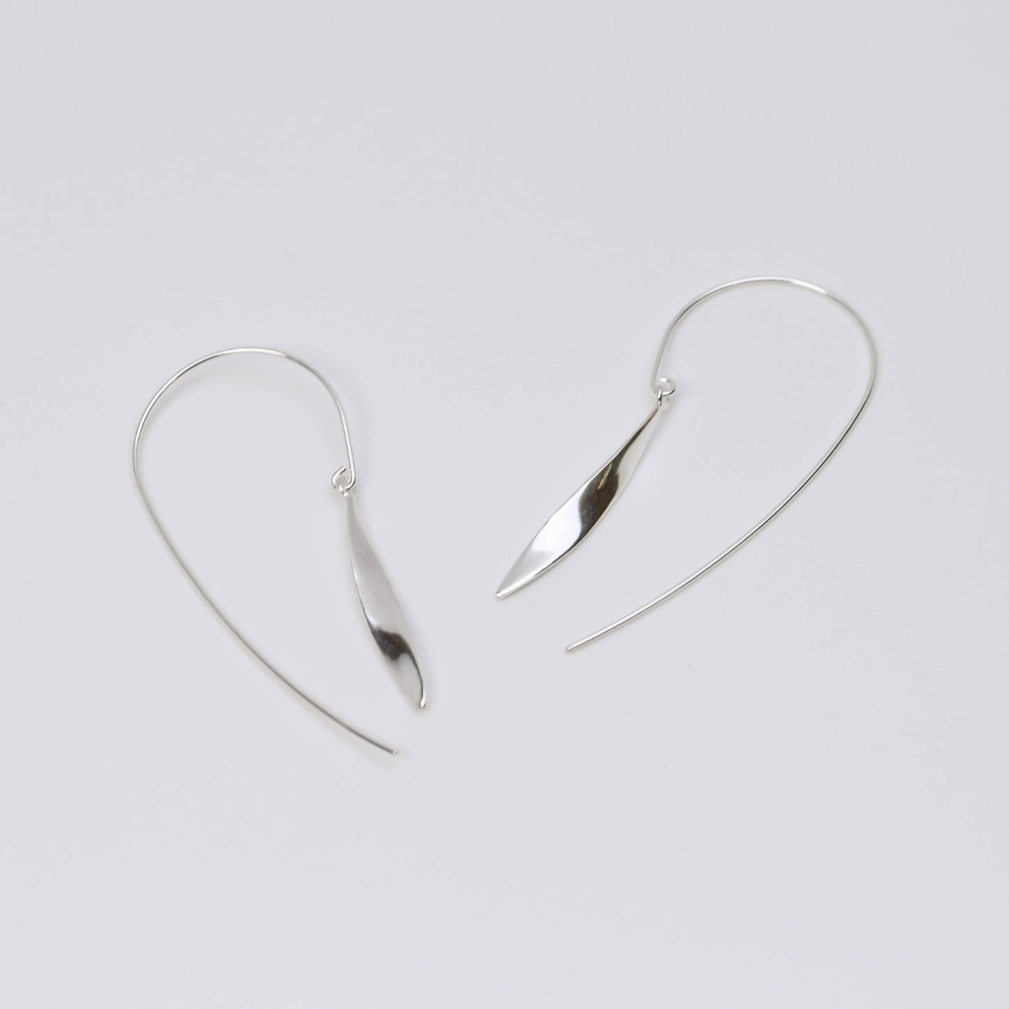 WILLOW EARRINGS