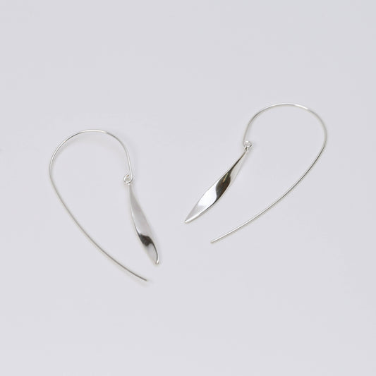 WILLOW EARRINGS