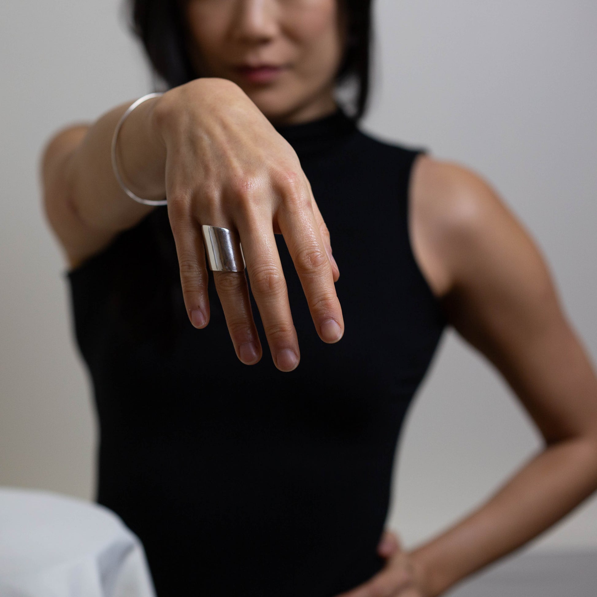 #BOLD Ring
#Statement Jewelry
#Chunky Ring
#Fashion Ring
#Bold Accessories
#Eye-Catching Ring
#Unique Ring Design
#Trendy Ring
#Modern Jewelry
# Designer Ring
#Standout Style
# Confident Jewelry
#Customizable Ring