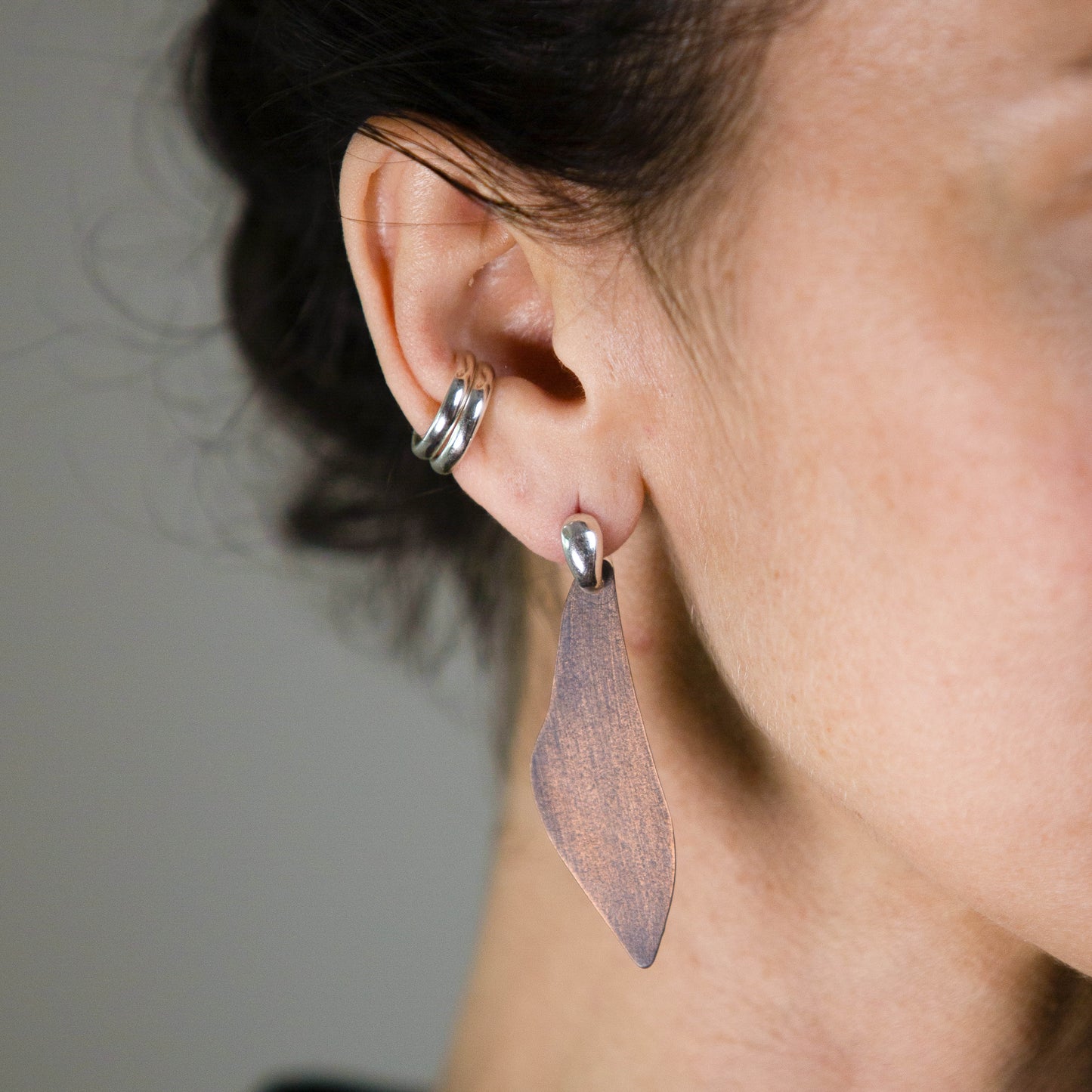 Ear Cuff