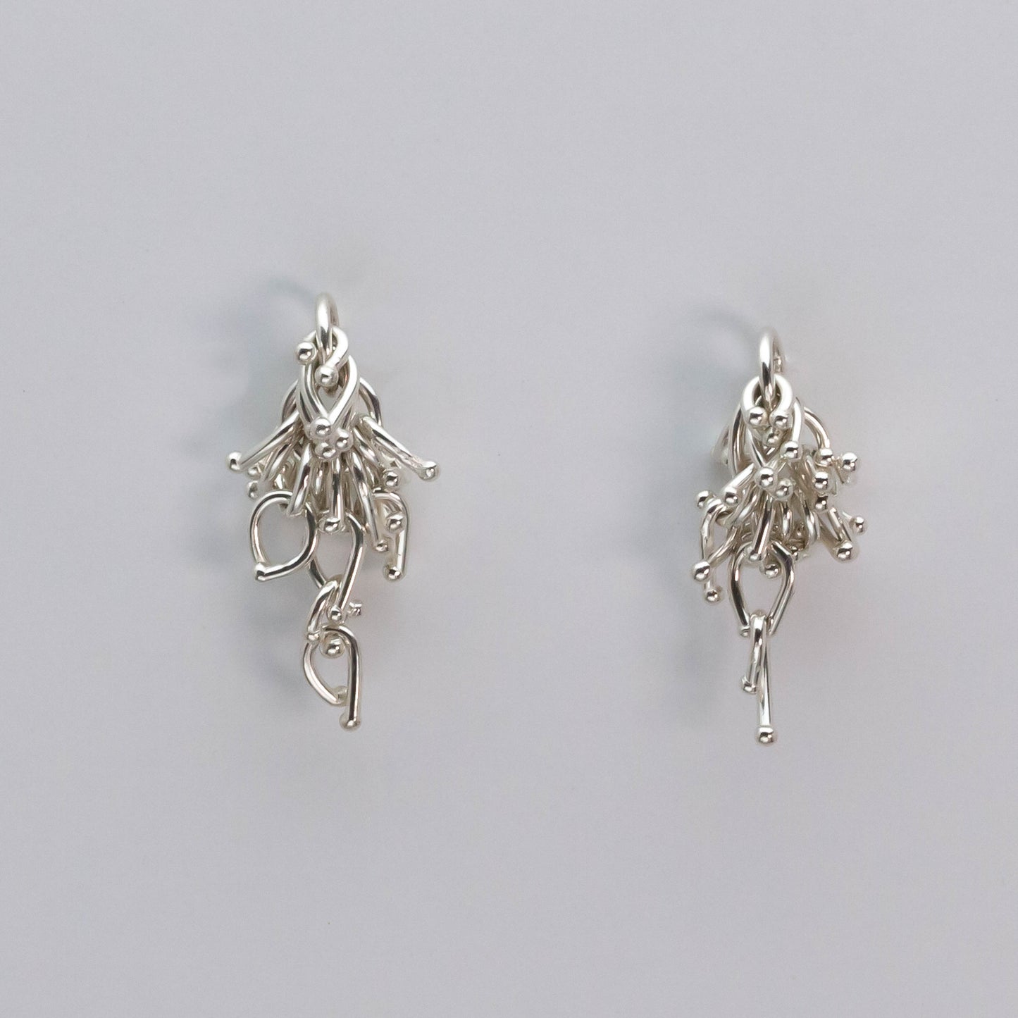 FALLS EARRING