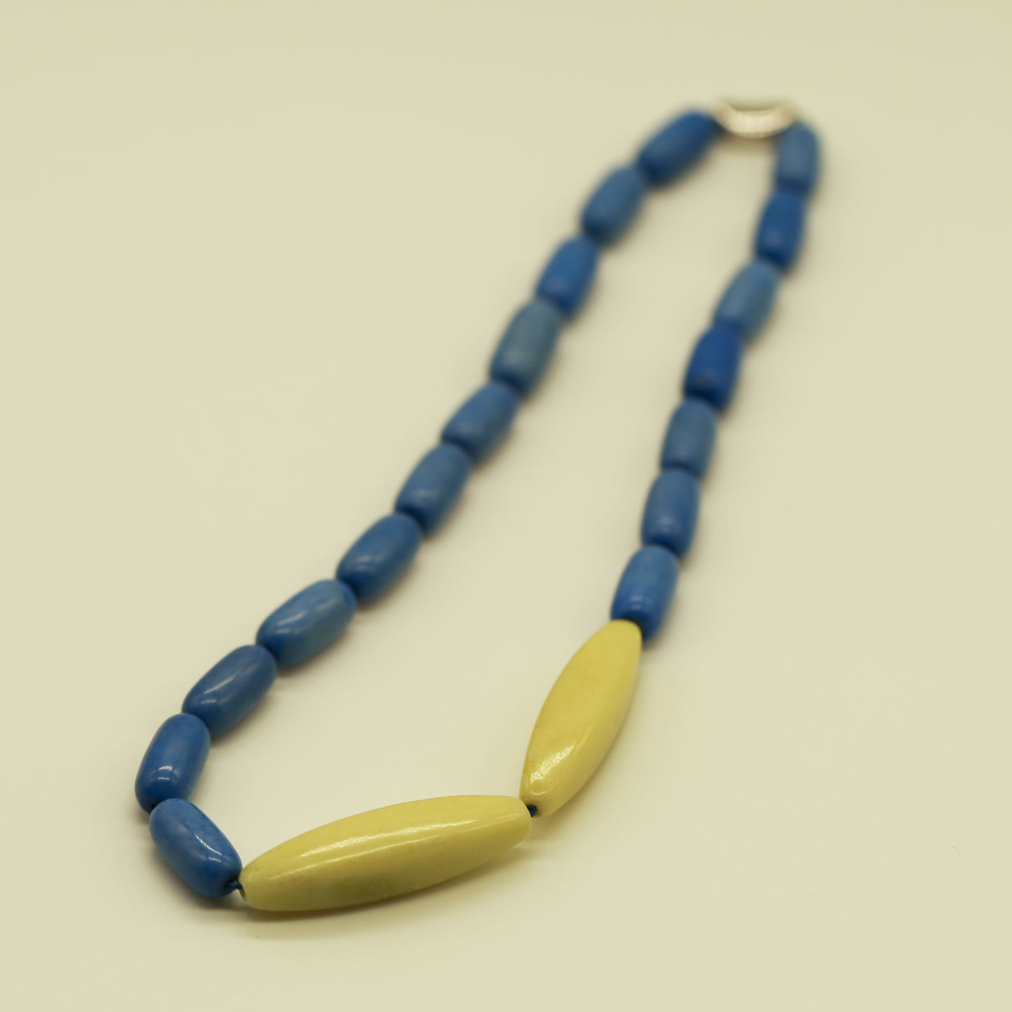 SWEETIE BEADED NECKLACE ( Mixed Gem necklaces)
