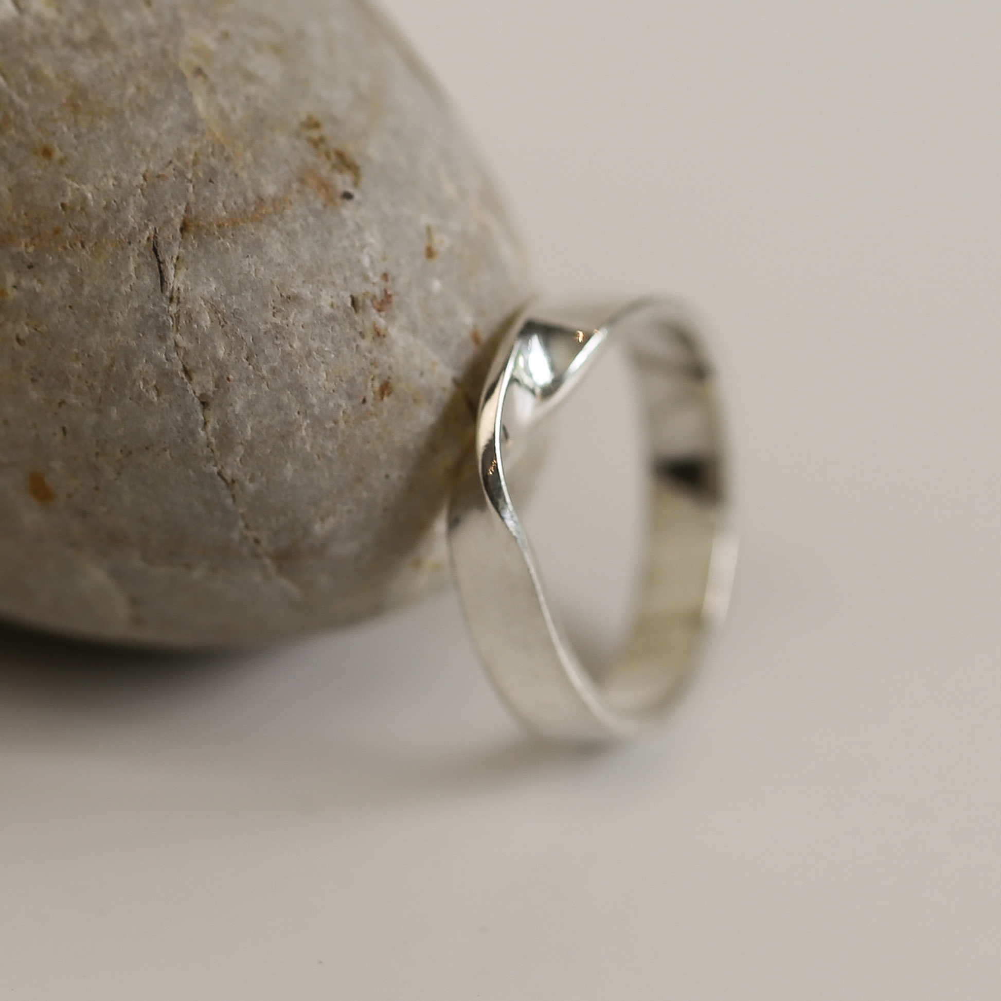 Sea to Sky Ring