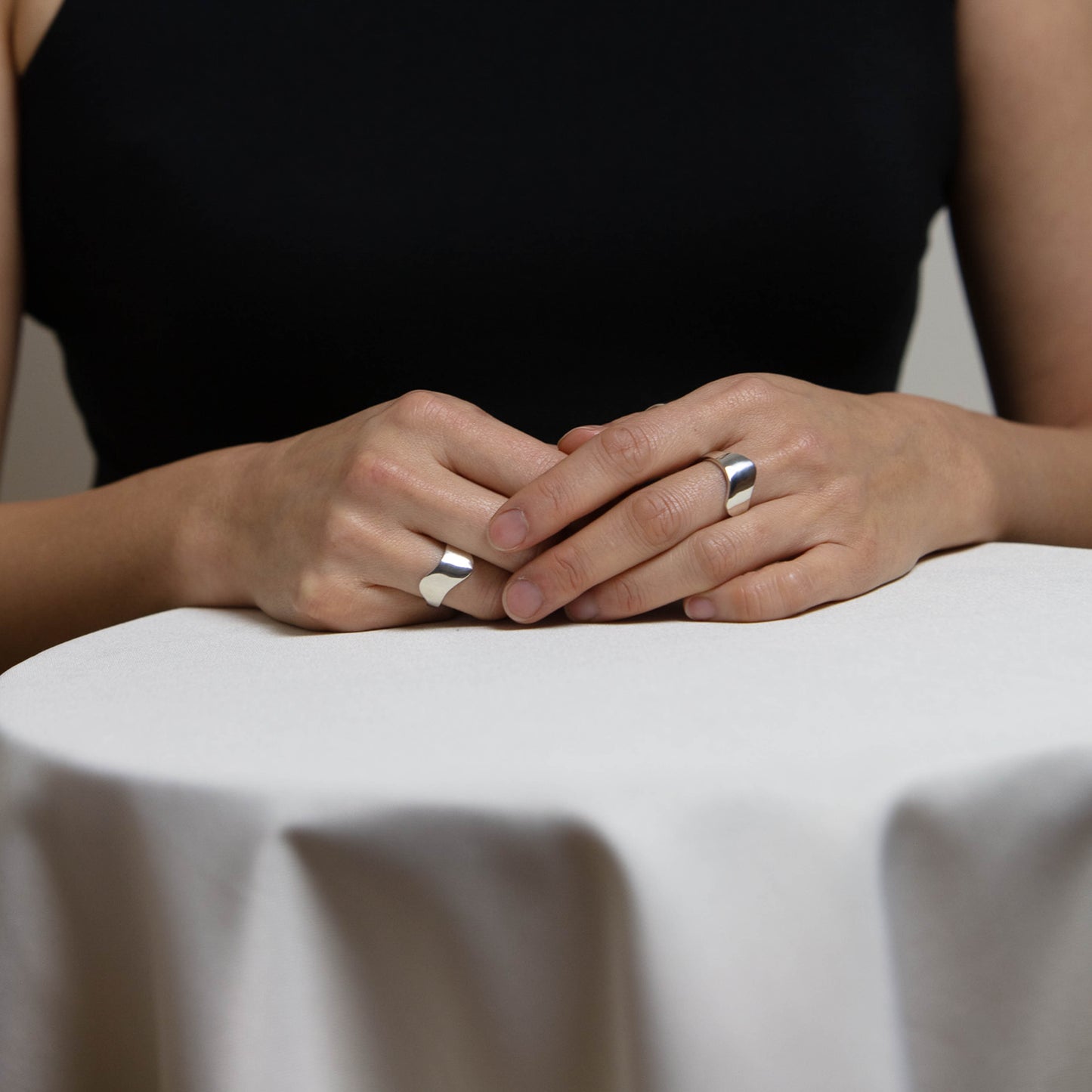 SEA TO SKY RING