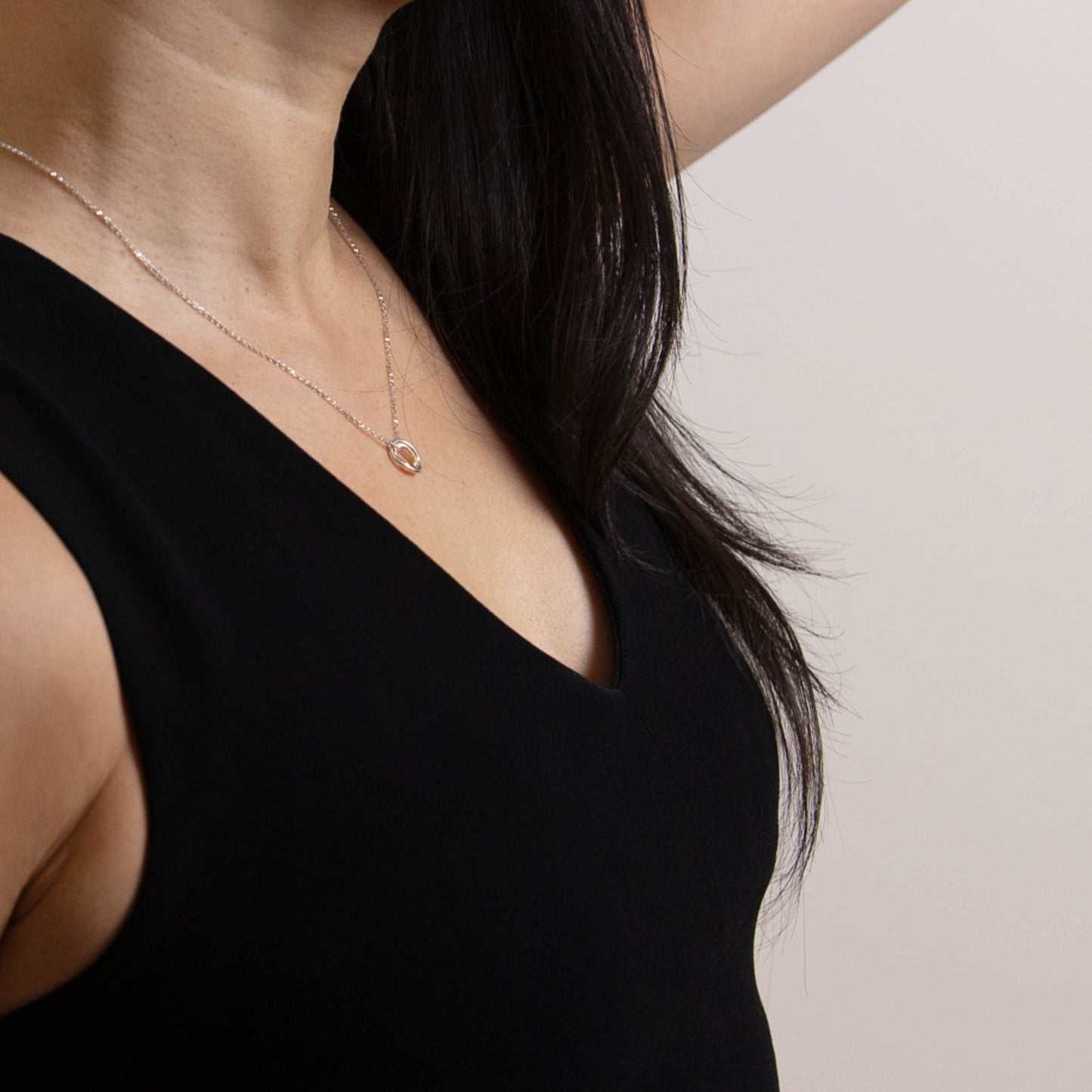 CONTOUR - SG Pendant