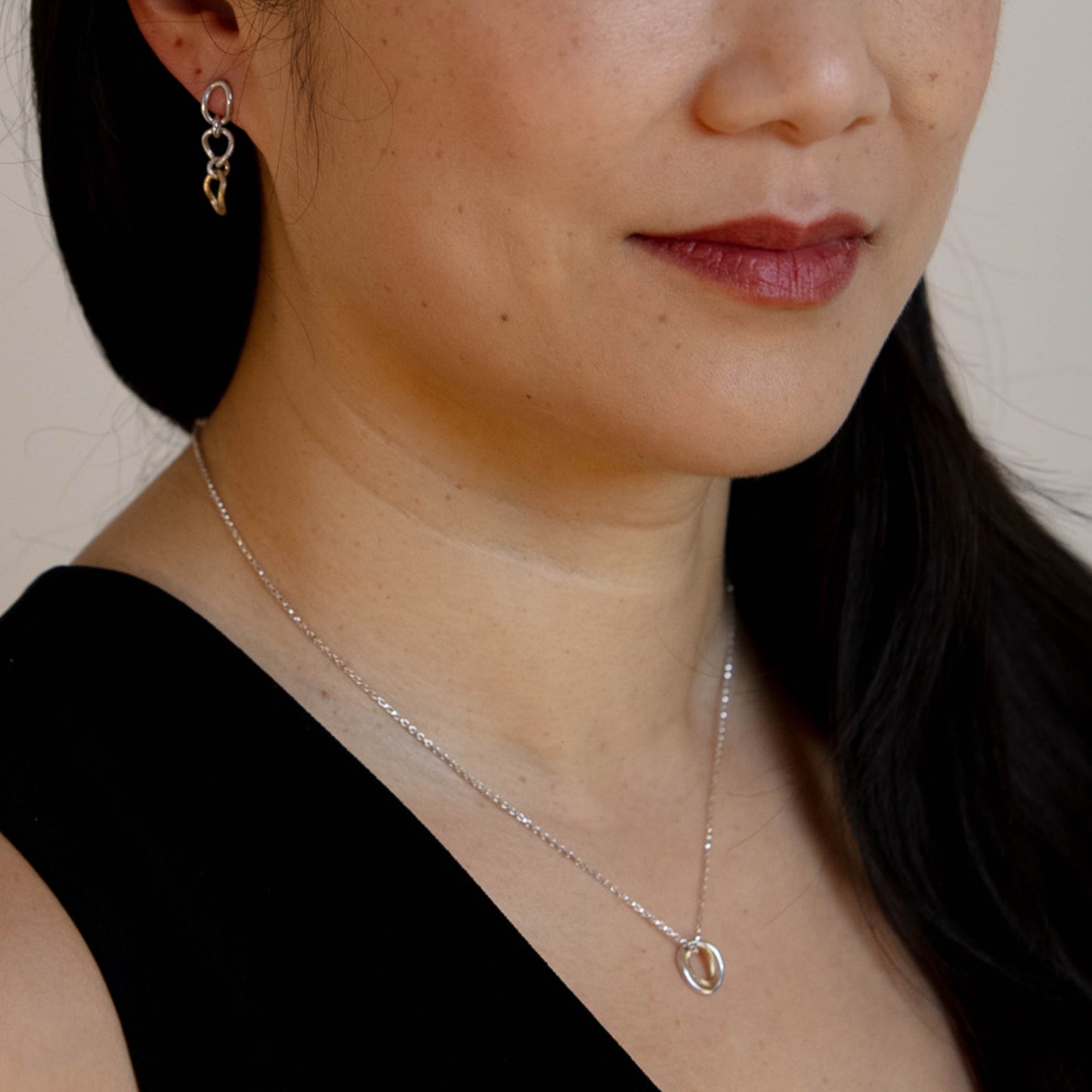 CONTOUR - SG Pendant
