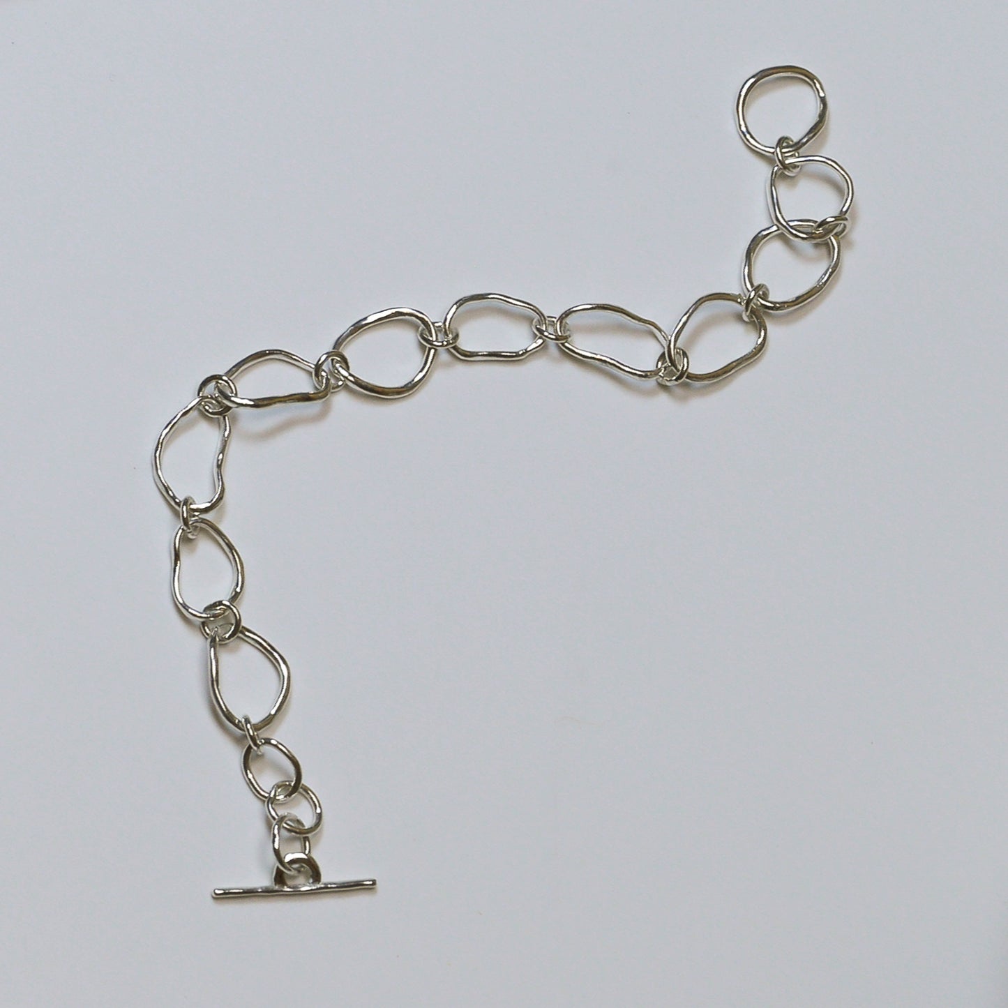 RIVULET BRACELET