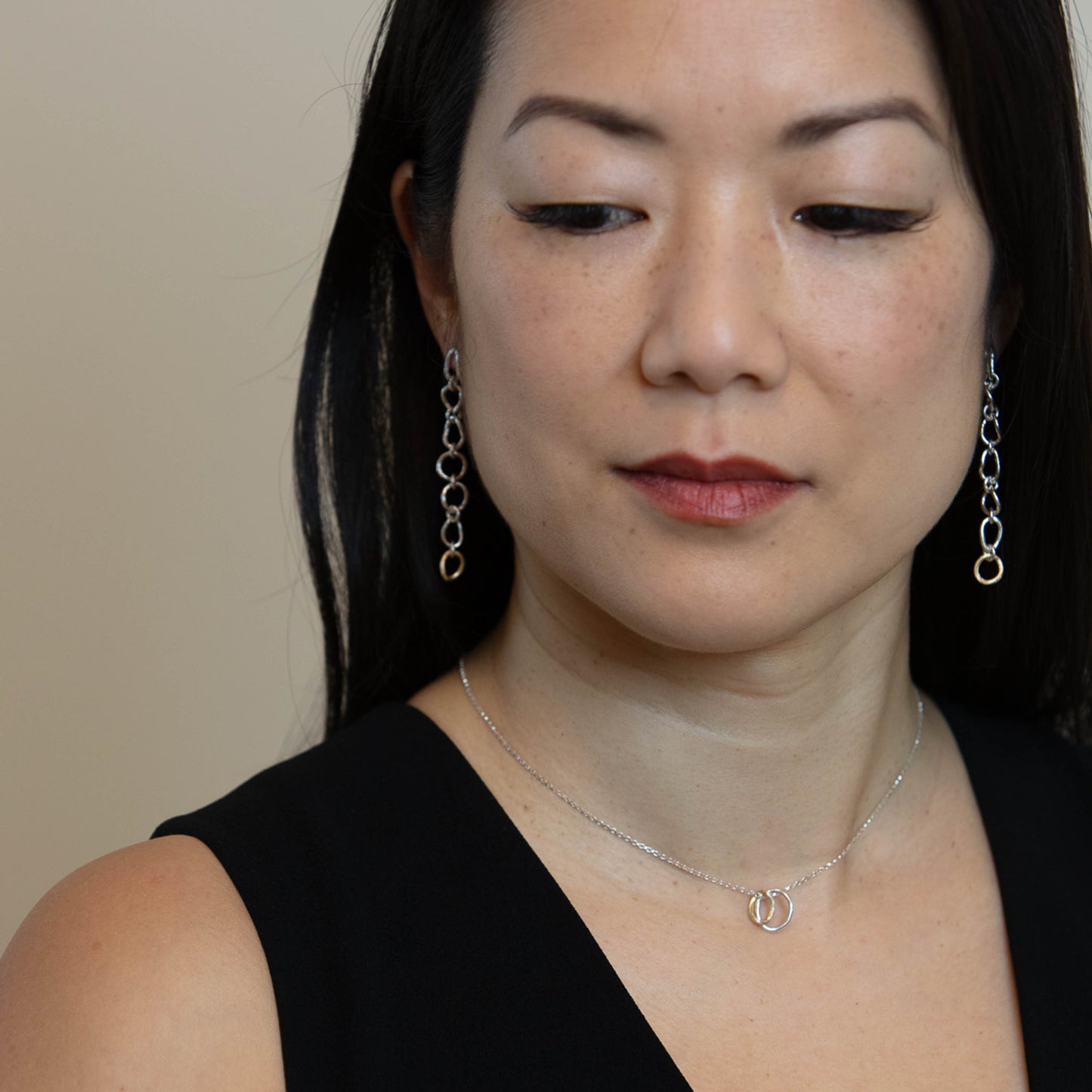 CONTOUR - SG Pendant