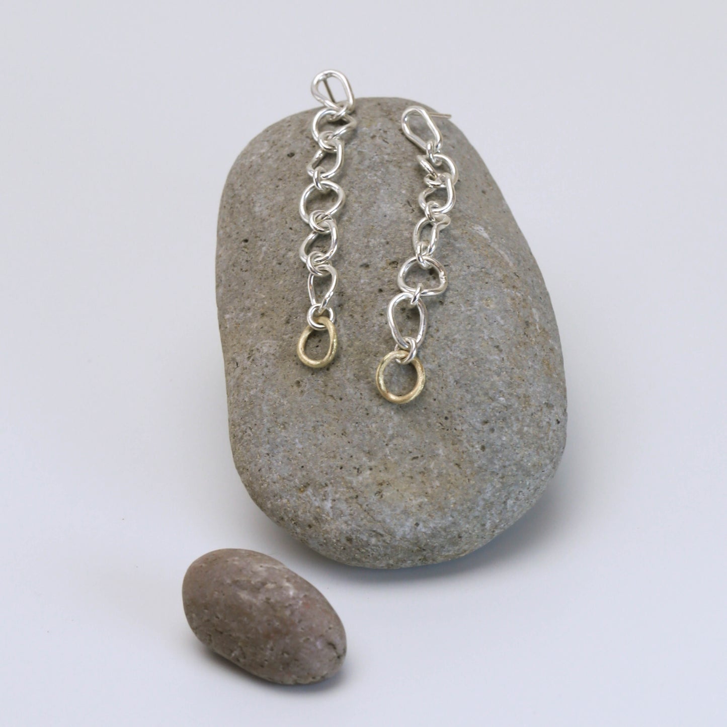 #Contour SG Long Dangle Earrings
#Long Dangle Earrings
#Gold Dangle Earrings
#Chic Long Earrings
#Sculptural Dangle Earrings
#Minimalist Long Earrings
#Elegant Dangle Earrings
#Unique Dangle Earrings
#Fashion Long Earrings
#Modern Dangle Earrings
#Statement Earrings