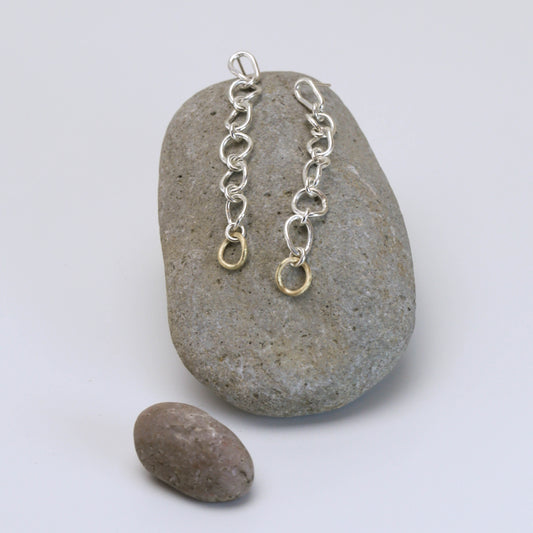 #Contour SG Long Dangle Earrings
#Long Dangle Earrings
#Gold Dangle Earrings
#Chic Long Earrings
#Sculptural Dangle Earrings
#Minimalist Long Earrings
#Elegant Dangle Earrings
#Unique Dangle Earrings
#Fashion Long Earrings
#Modern Dangle Earrings
#Statement Earrings