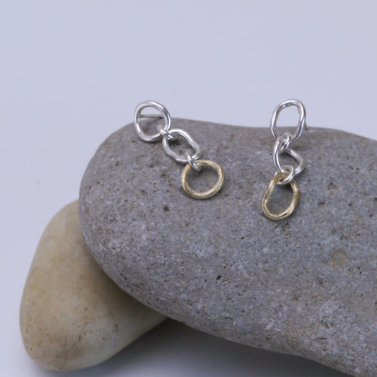 #Contour SG Trio Earrings
#Trio Earrings
#Gold Trio Earrings
#Silver Trio Earrings
#Chic Trio Earrings
#Sculptural Trio Earrings
#Minimalist Trio Earrings
#Elegant Trio Earrings
#Unique Trio Earrings
#Fashion Trio Earrings
#Modern Trio Earrings
#Statement Contour Earrings