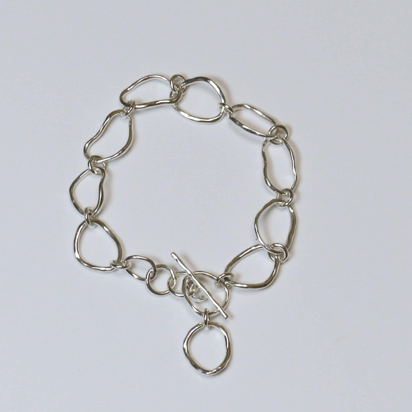 RIVULET BRACELET