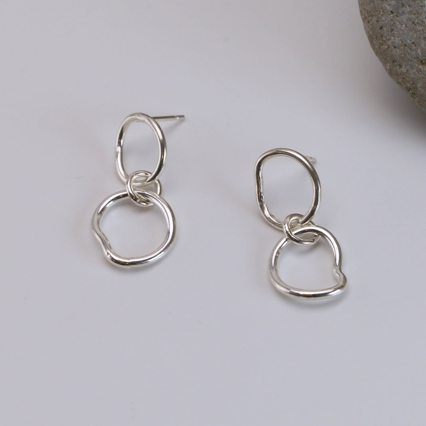 #Contour NO2 Earrings
#Gold Contour NO2 Earrings
#Chic Contour Earrings
#Sculptural Earrings
#Minimalist Contour Earrings
#Unique Contour NO2 Earrings
#Statement Earrings
#Fashion Contour Earrings
#Modern Contour Earrings
#Elegant Contour Earrings