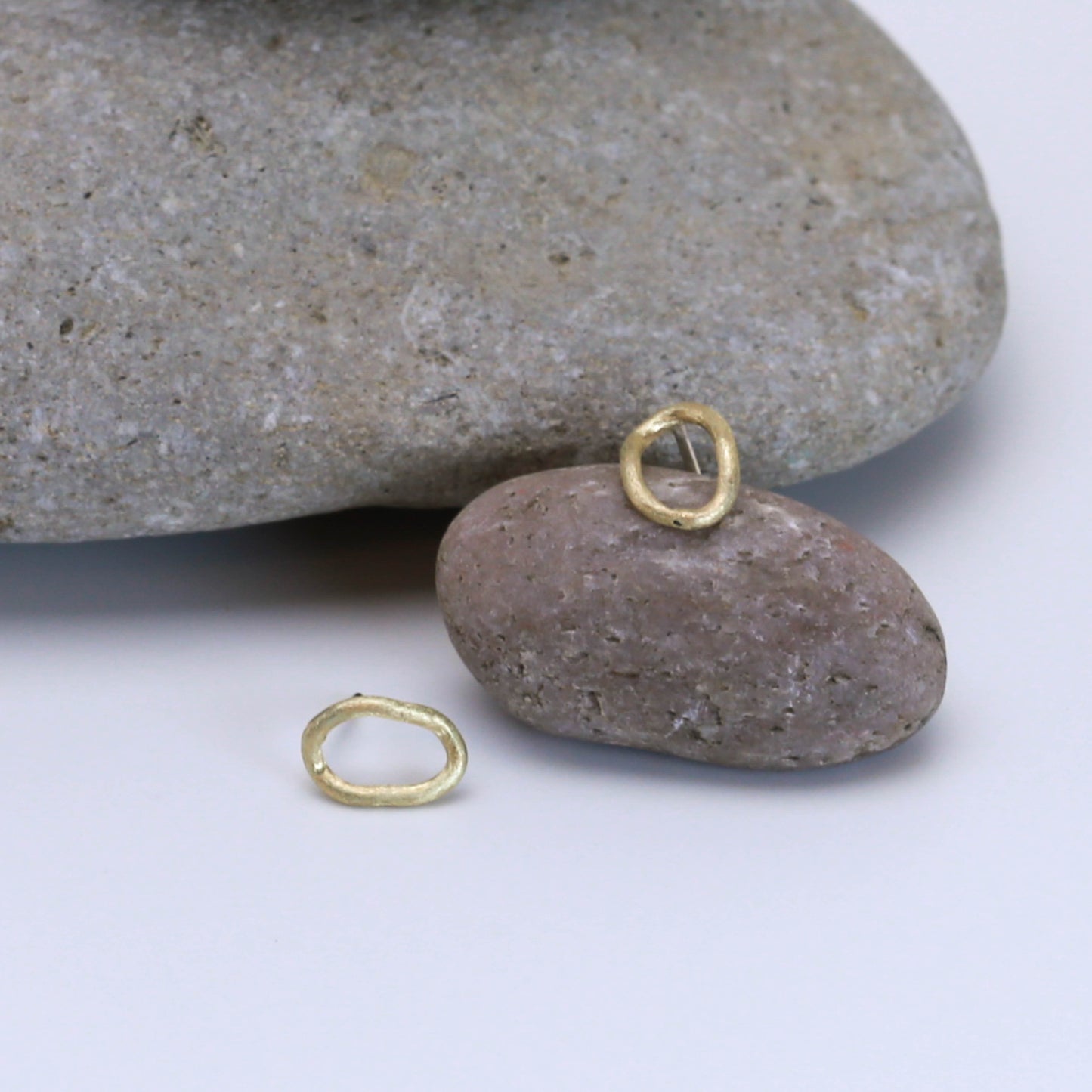 #Contour SG Gold Stud Earrings
#Gold Stud Earrings
#Contour Stud Earrings
#Minimalist Gold Earrings
#Chic Gold Stud Earrings
#Elegant Gold Stud Earrings
#Sculptural Stud Earrings
#Fashion Gold Earrings
#Unique Gold Stud Earrings
#Modern Stud Earrings
#Sleek Gold Earrings
#Contemporary Gold Earrings