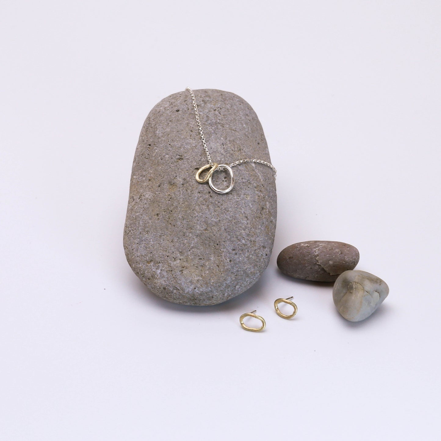 CONTOUR - SG Pendant