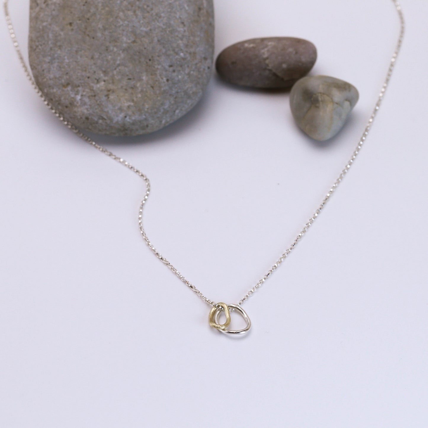 CONTOUR - SG Pendant